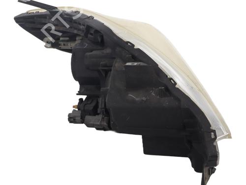 Used Left headlight Left headlight MAZDA 5 (CR) 2.0 CD (CR19) (110 hp) 36012123 36012123