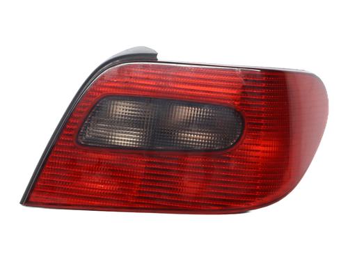 Højre baglygte CITROËN XSARA (N1) 1.9 TD (90 hp) 20180343