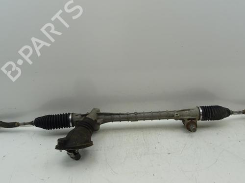 Steering rack CITROËN C1 (PM_, PN_) 1.0 | BP19729543M22 