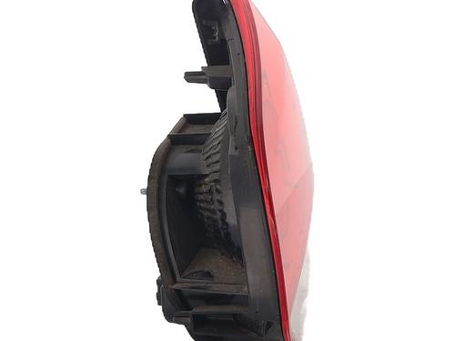 Right tailgate light VW GOLF VI (5K1) 1.2 TSI | BP25268091C80 