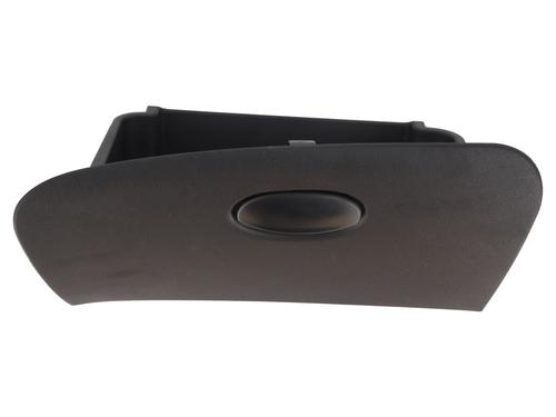 Glove box CITROËN C3 I (FC_, FN_) 1.1 i | BP30446230C95 