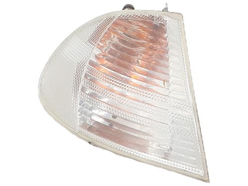 right-front-indicator-bmw-3-e46-1997-1998-1999-2000-2001-2002-2003-2004-2005-28680763 main image