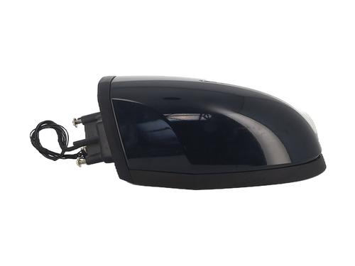Right mirror MERCEDES-BENZ A-CLASS (W169) A 170 (169.032, 169.332) | BP29324166C27 