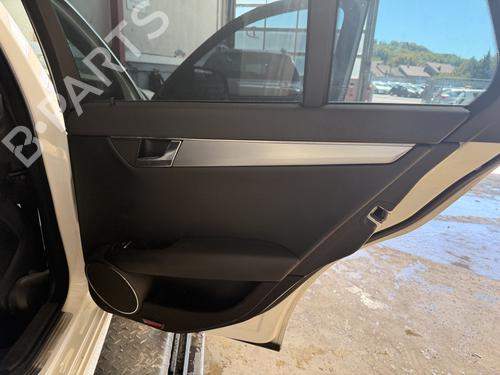 Used Rear right panel Rear right panel 38925464 38925464