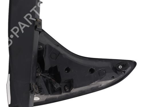 Venstre Baklys RENAULT ESPACE V (JR_) 1.6 dCi 160 | BP30750750C34