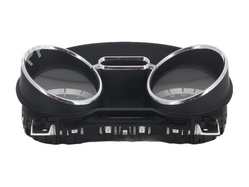 Instrument cluster OPEL ADAM (M13) 1.2 | BP32735552C47  - Image 6