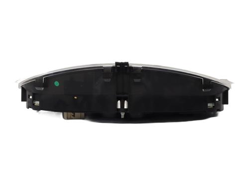 Instrument cluster CITROËN BERLINGO MULTISPACE (B9) 1.6 HDi 75 / BlueHDi 75 | BP24398315C47 