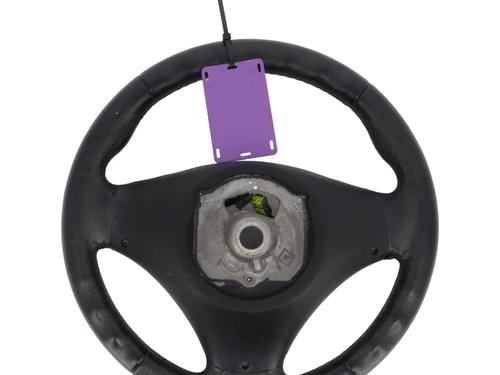 Used Steering wheel Steering wheel BMW 1 (E87) 118 d (143 hp) 27515447 27515447