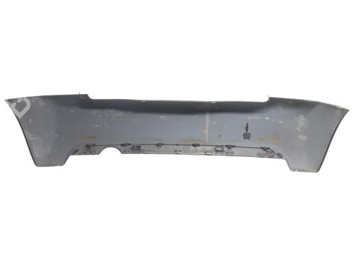 Bumper achter Bumper achter CITROËN C2 (JM_) 1.6 (109 hp) 39727796 39727796