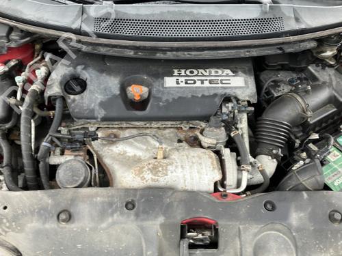 Alternator HONDA CIVIC IX (FK) 2.2 i-DTEC (FK3) | BP33679574M7 - Image 7
