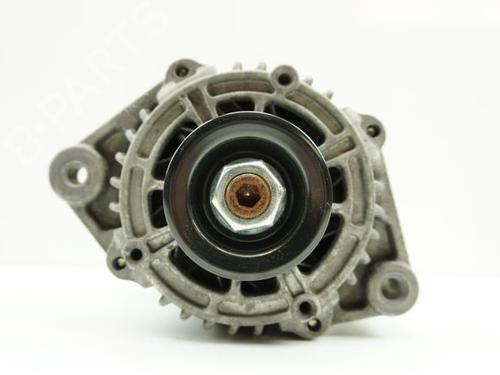 BP18178670M7 main image
