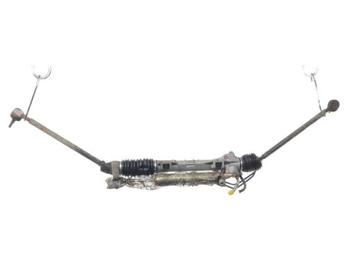 Styregear/Snekke CITROËN XSARA PICASSO (N68) 2.0 HDi (90 hp) 26496324