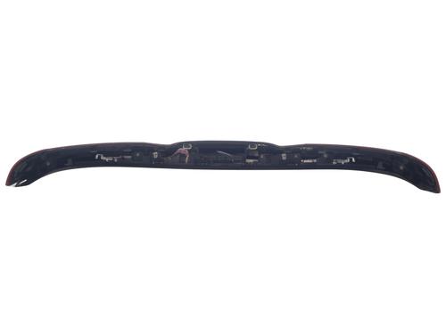 Rear spoiler PEUGEOT 208 I (CA_, CC_) 1.6 GTi | BP29213895C96 