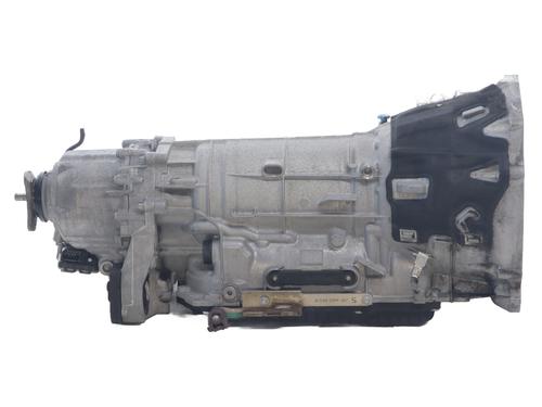 Used Gearbox Gearbox BMW 4 Gran Coupe (F36) 435 d xDrive (313 hp) 35904698 35904698