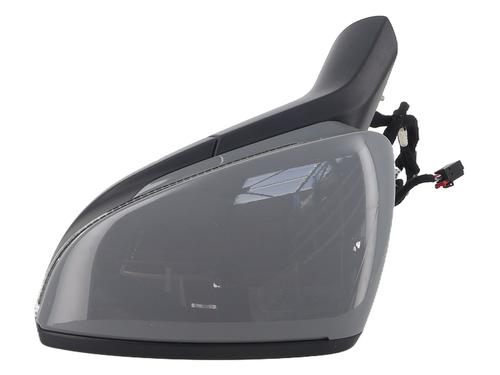 BP28482603C26 main image