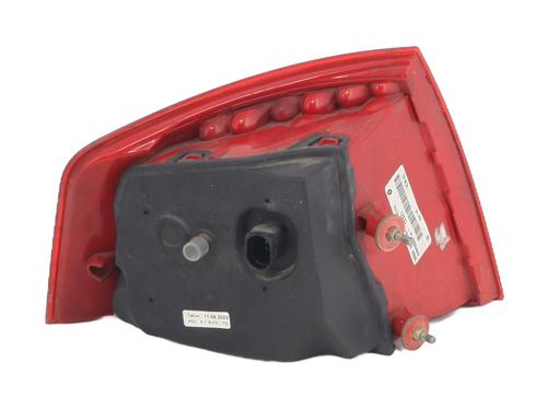 Right taillight AUDI A8 D3 (4E2, 4E8) 4.0 TDI quattro | BP35904530C35 - Image 2