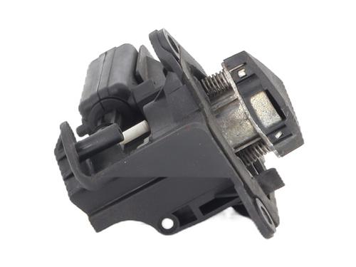 Used Switch Switch RENAULT CLIO II (BB_, CB_) [1998-2016] 29611432 29611432