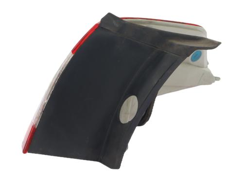 Used Left taillight Left taillight PEUGEOT 508 SW I (8E_) 2.0 HDi (163 hp) 40252917 40252917