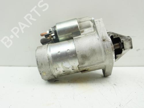 Starter FIAT PANDA (312_, 319_) 1.2 (312PXA1A) | BP18176570M8 