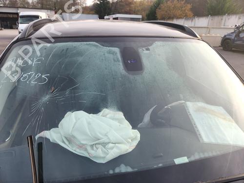 Tailgate BMW X1 (E84) sDrive 18 d | BP33413981C6  - Image 18