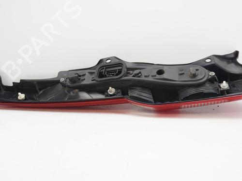 Right taillight FIAT PANDA (169_) 1.1 (169.AXA1A) | BP18178226C35 