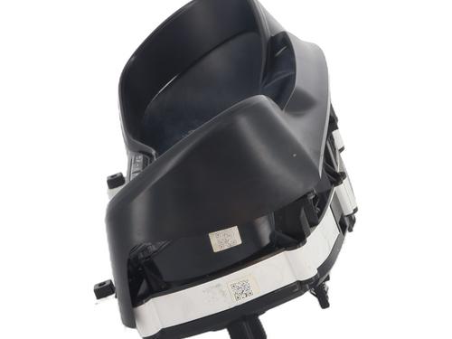 Instrument cluster CITROËN C3 III (SX) 1.5 BlueHDi 100 (SXYHYP, SXYHTU) | BP30172990C47  - Image 6