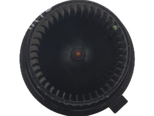 heater-blower-motor-renault-arkana-i-lcm_-ldn_-2019-37745654 main image
