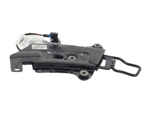 Switch DS DS 7 Crossback (J4_, JR_, JC_) 2.0 BlueHDi 180 (JJEHZR) | BP36999460I30 - Image 2