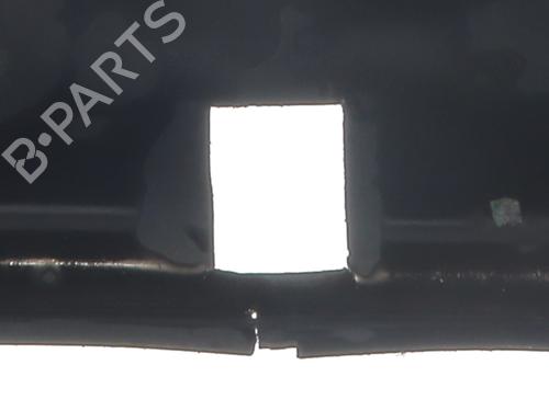 rear-bumper-vw-golf-plus-v-5m1-521-2004-2005-2006-2007-2008-2009-2010-2011-2012-2013-29599403 main image