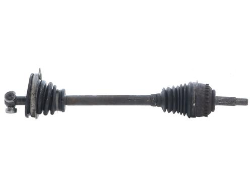 left-front-driveshaft-renault-clio-ii-bb_-cb_-1998-1999-2000-2001-2002-2003-2004-2005-2006-2007-2008-2009-2010-2011-2012-2013-2014-2015-2016-31956876 main image