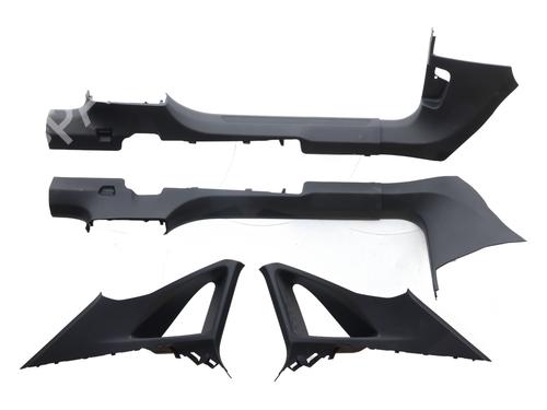 Andre VW ID.4 (E21)  | BP29599384O1  - Image 6