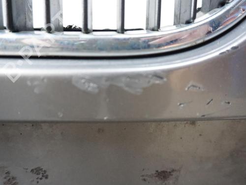Front bumper SEAT IBIZA III (6L1) 1.9 SDI | BP18180819C7 