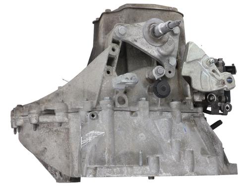 Gearbox CITROËN C4 II (NC_) 1.6 HDi 90 | BP26685676M3 