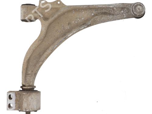 left-front-suspension-arm-opel-zafira-tourer-c-p12-2011-23762717 main image