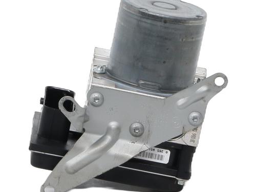 ABS pump BMW X1 (E84) sDrive 18 d | BP23762936M43 - Image 4