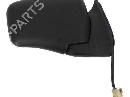 Used Right mirror OPEL FRONTERA A (U92) 2.2 i (54MWL4) (136 hp) 30846962