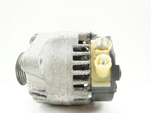 Alternator CITROËN C1 (PM_, PN_) 1.0 | BP18189745M7