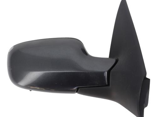 right-mirror-renault-megane-ii-bm01_-cm01_-2001-2002-2003-2004-2005-2006-2007-2008-2009-2010-2011-2012-30155852 main image