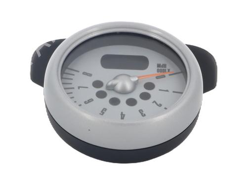 Instrument cluster MINI MINI (R50, R53) One | BP30961100C47