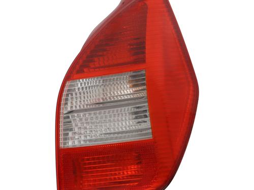 Used Right taillight CITROËN C2 (JM_) 1.1 (60 hp) 23132590