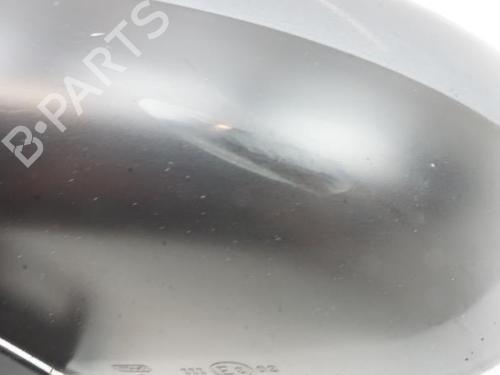 Left mirror CITROËN C4 Coupe (LA_) 1.6 HDi | BP18178568C26 