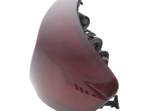 Right taillight RENAULT MEGANE III Grandtour (KZ0/1) 1.5 dCi (KZ1M, KZ1W, KZ0R) | BP20180631C35