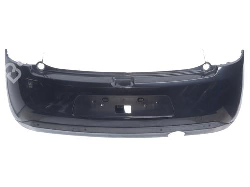 Used Rear bumper Rear bumper CITROËN C3 II (SC_) 1.4 VTi 95 (95 hp) 39980266 39980266