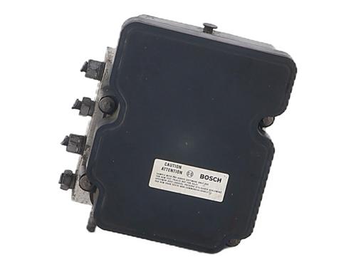 Used ABS pump ABS pump PEUGEOT 308 II (LB_, LP_, LW_, LH_, L3_) 1.6 HDi / BlueHDi 115 (115 hp) 29525742 29525742