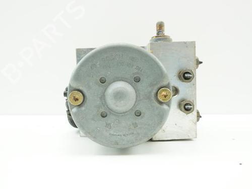 ABS pump PEUGEOT 307 (3A/C) 1.6 16V | BP18197331M43 