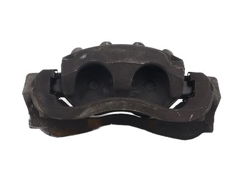 Right front brake caliper FIAT DUCATO Van (250_) 130 Multijet 2,3 D | BP28415653M104 - Image 4