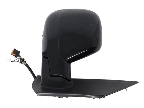 right-mirror-citroen-jumpy-iii-van-v_-2016-24348413 main image