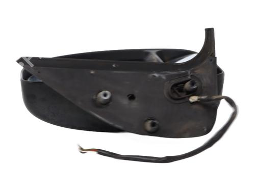 Right mirror PEUGEOT BOXER Van (244) 2.0 HDi | BP22074925C27 