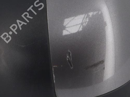 Left mirror RENAULT CLIO III (BR0/1, CR0/1) 1.5 dCi (BR17, CR17) | BP29608297C26