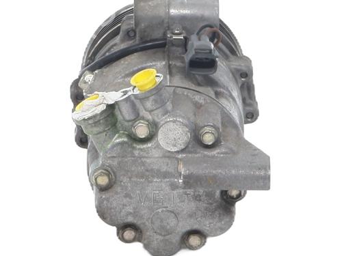 AC compressor FIAT DOBLO Cargo (263_) 1.6 D Multijet (263WXD1B, 263WXR1B, 263WXX1B, 263ZXD1B,... | BP20180594M34